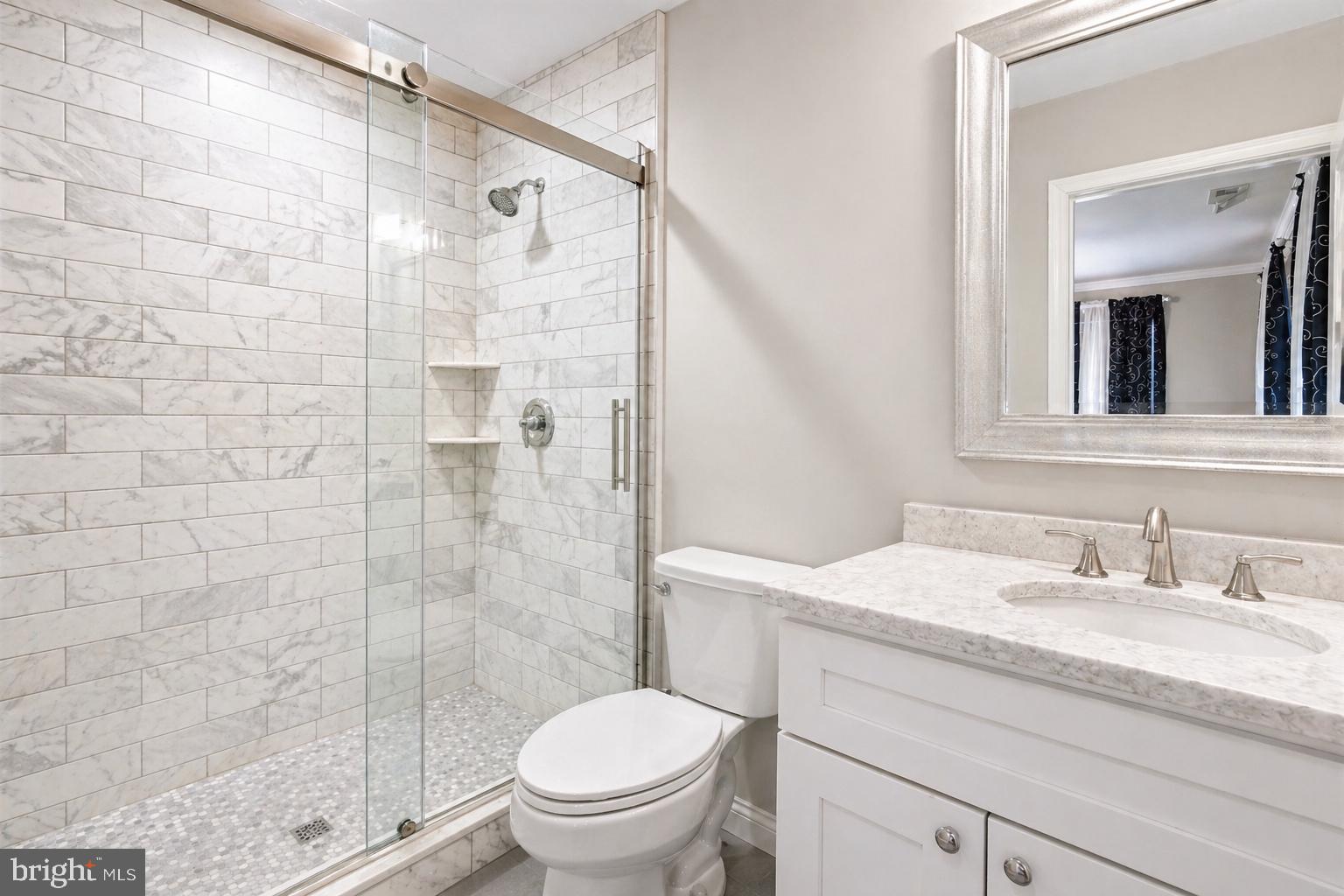 32 Rustleaf Lane Levittown, PA 19055 - Photo 16 of 19