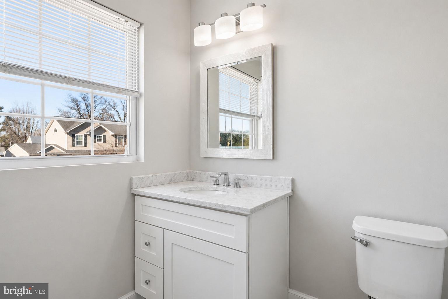 32 Rustleaf Lane Levittown, PA 19055 - Photo 17 of 19
