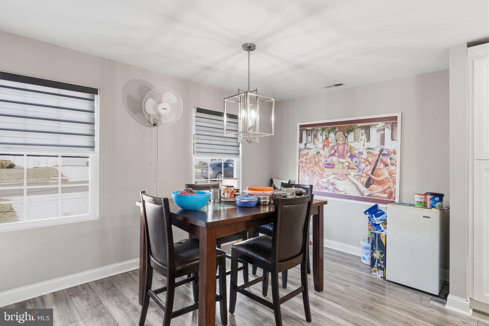 32 Rustleaf Lane Levittown, PA 19055 - Photo 4 of 19