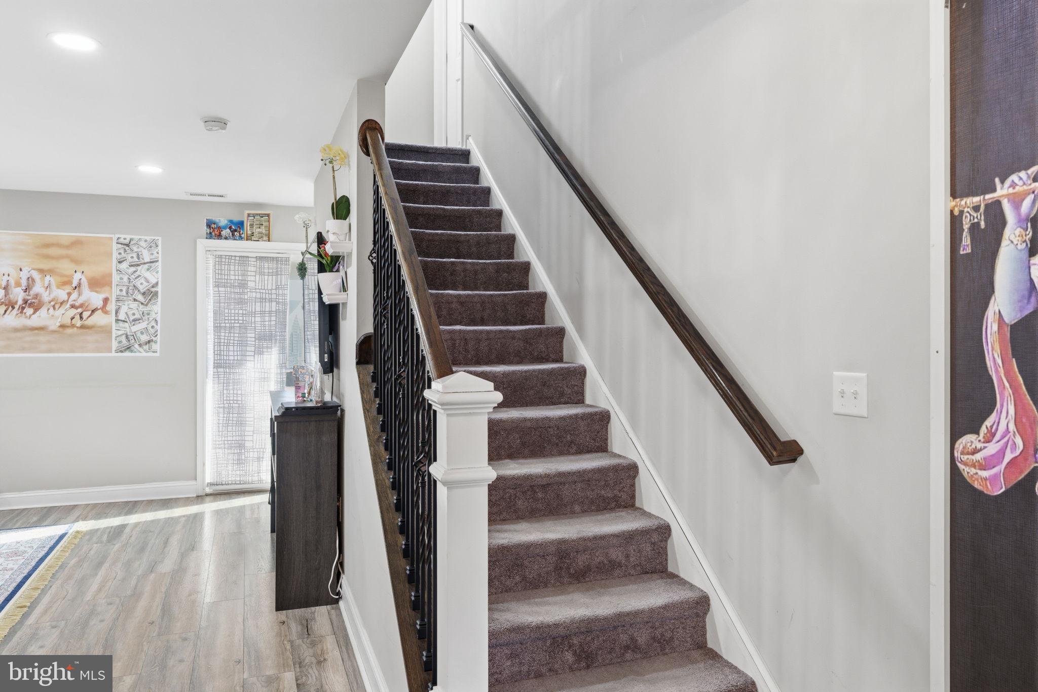 32 Rustleaf Lane Levittown, PA 19055 - Photo 7 of 19