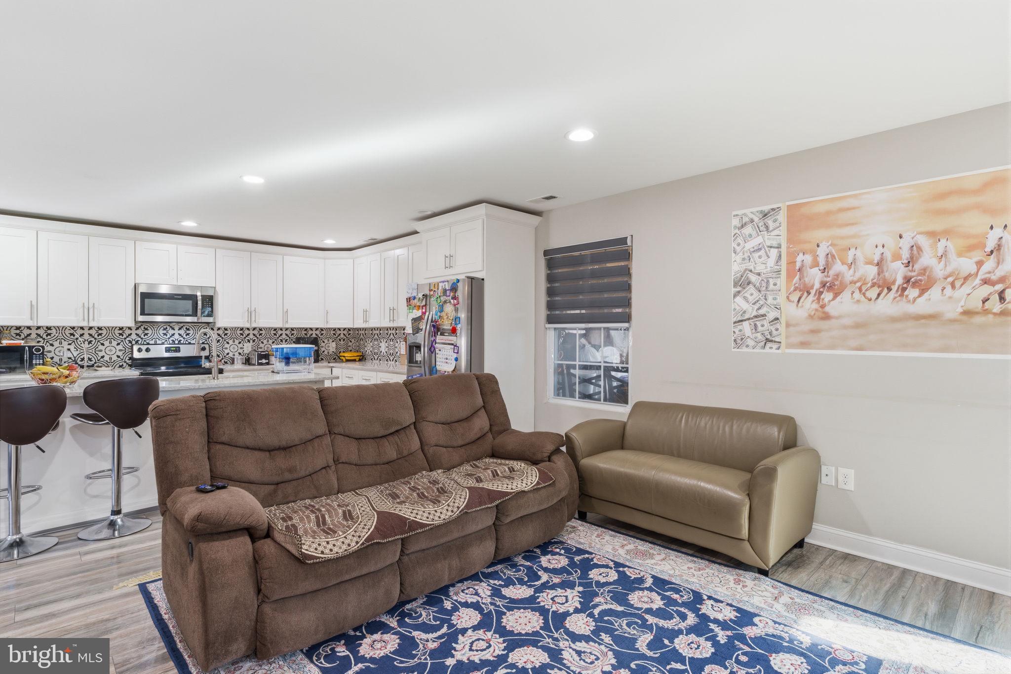 32 Rustleaf Lane Levittown, PA 19055 - Photo 8 of 19