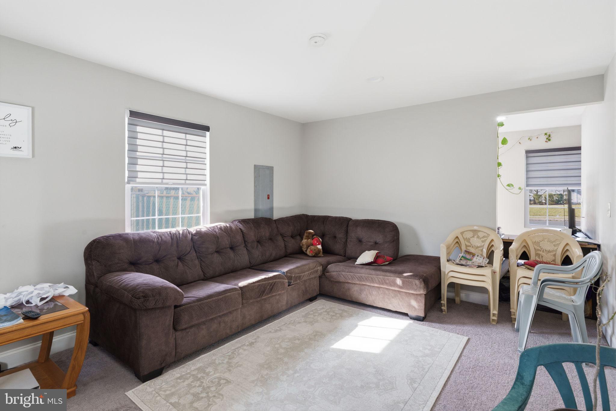 32 Rustleaf Lane Levittown, PA 19055 - Photo 9 of 19