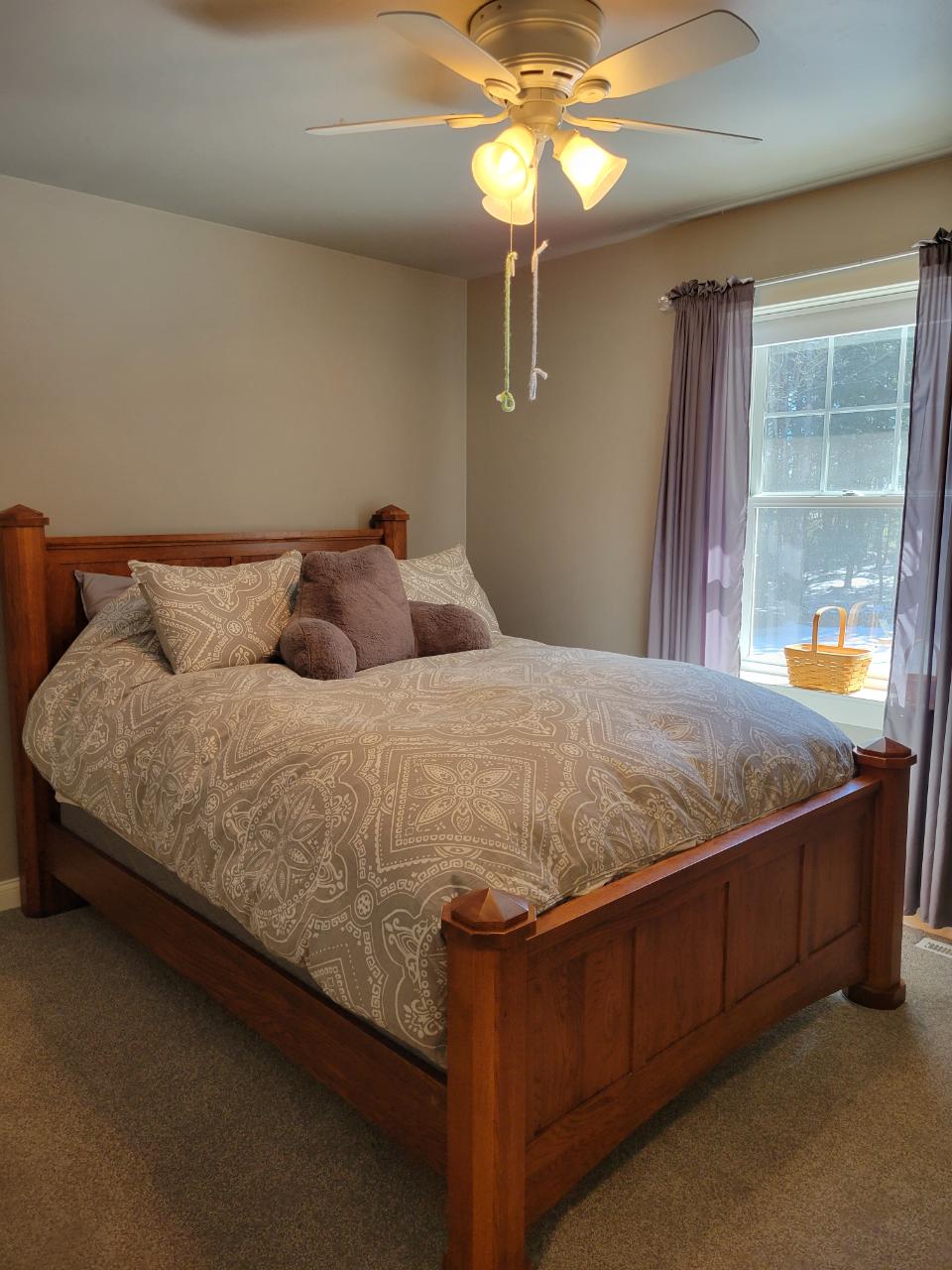 270 Timber Heights Drive Rhinelander, WI 54501 - Photo 28 of 57 Gallery Image 28
