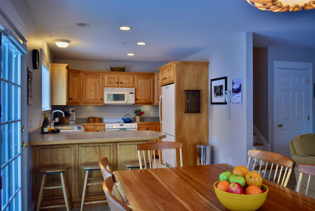 548 Spruce Creek Road, Unit 548 Kingfield, ME 04947 - Photo 16 of 42 DSC_0038
