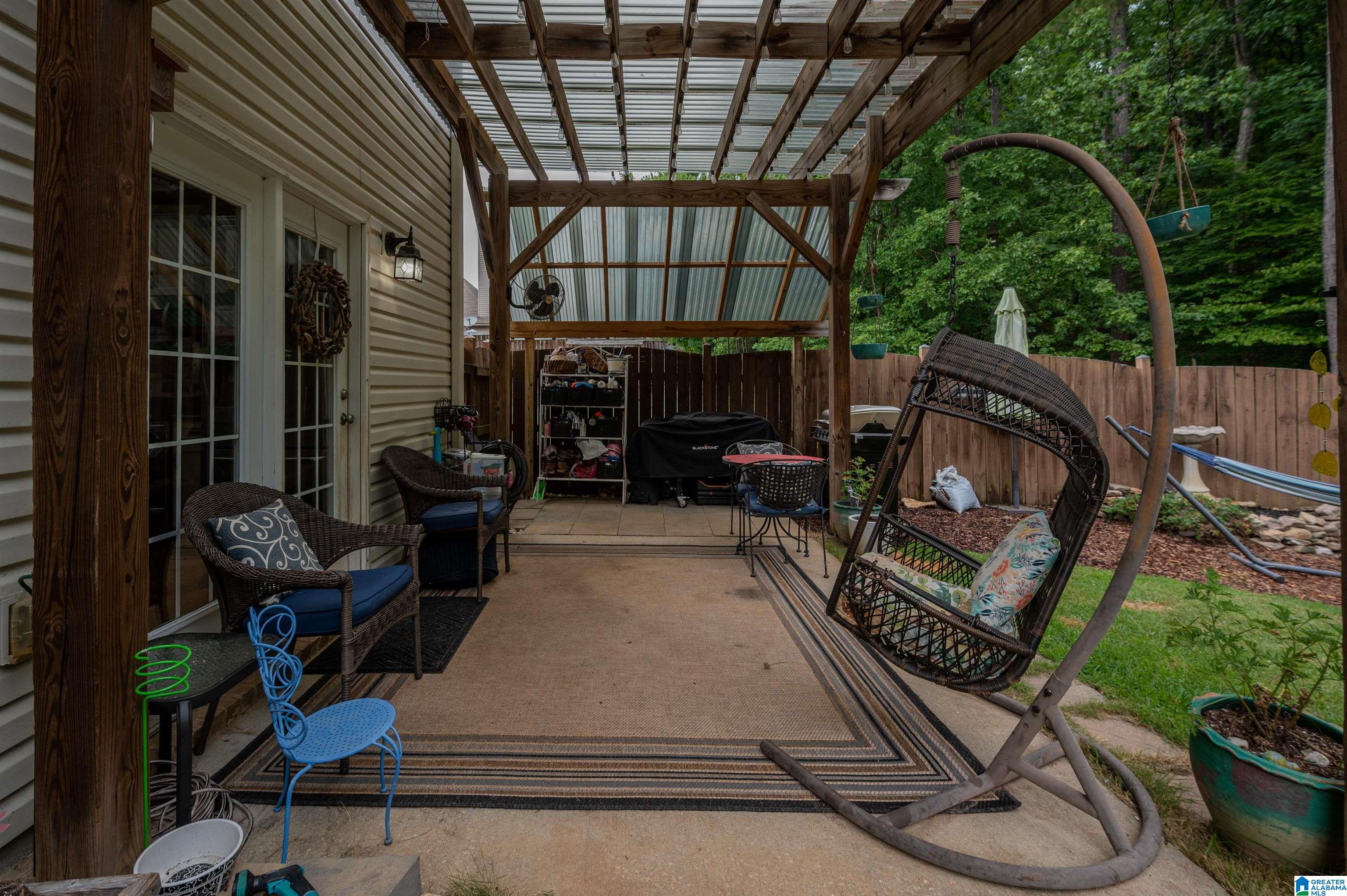 4016 Forest Lakes Road Sterrett, AL 35147 - Photo 34 of 39