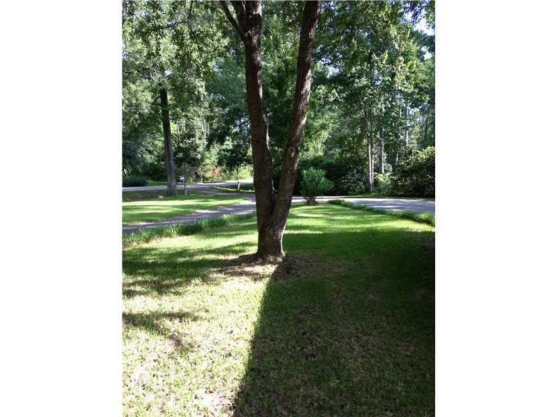 330 Old Landing Road Covington, LA 70433 - Photo 1 of 11