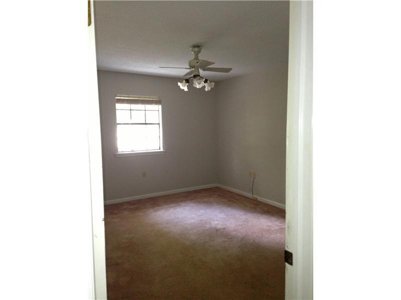 330 Old Landing Road Covington, LA 70433 - Photo 11 of 11