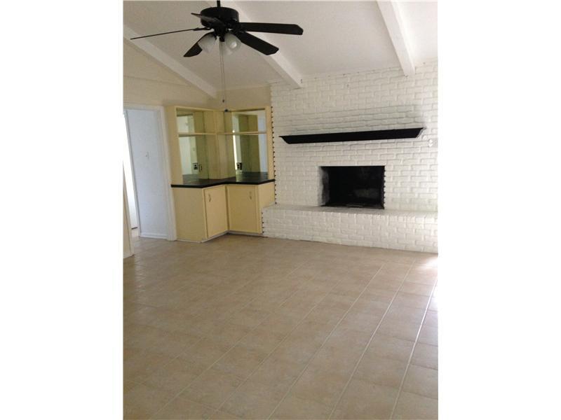 330 Old Landing Road Covington, LA 70433 - Photo 3 of 11