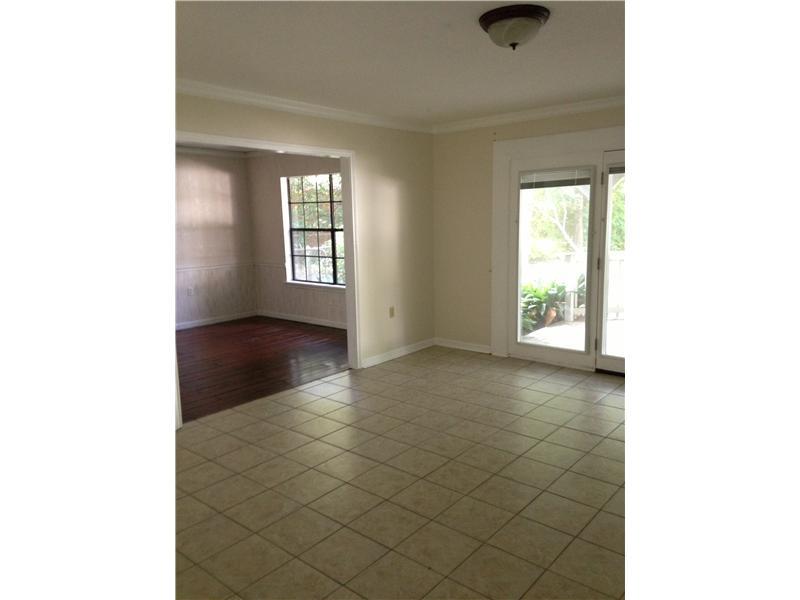 330 Old Landing Road Covington, LA 70433 - Photo 6 of 11