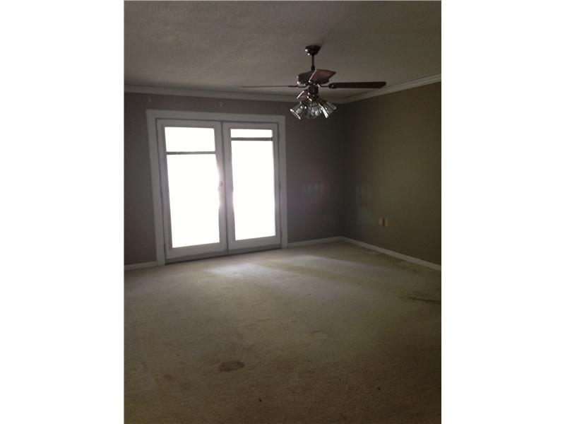 330 Old Landing Road Covington, LA 70433 - Photo 8 of 11
