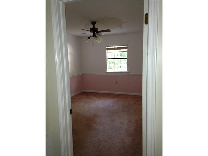 330 Old Landing Road Covington, LA 70433 - Photo 10 of 11