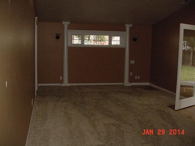 731 Lincoln Road Grants Pass, OR 97526 - Photo 11 of 15 Additional Photo