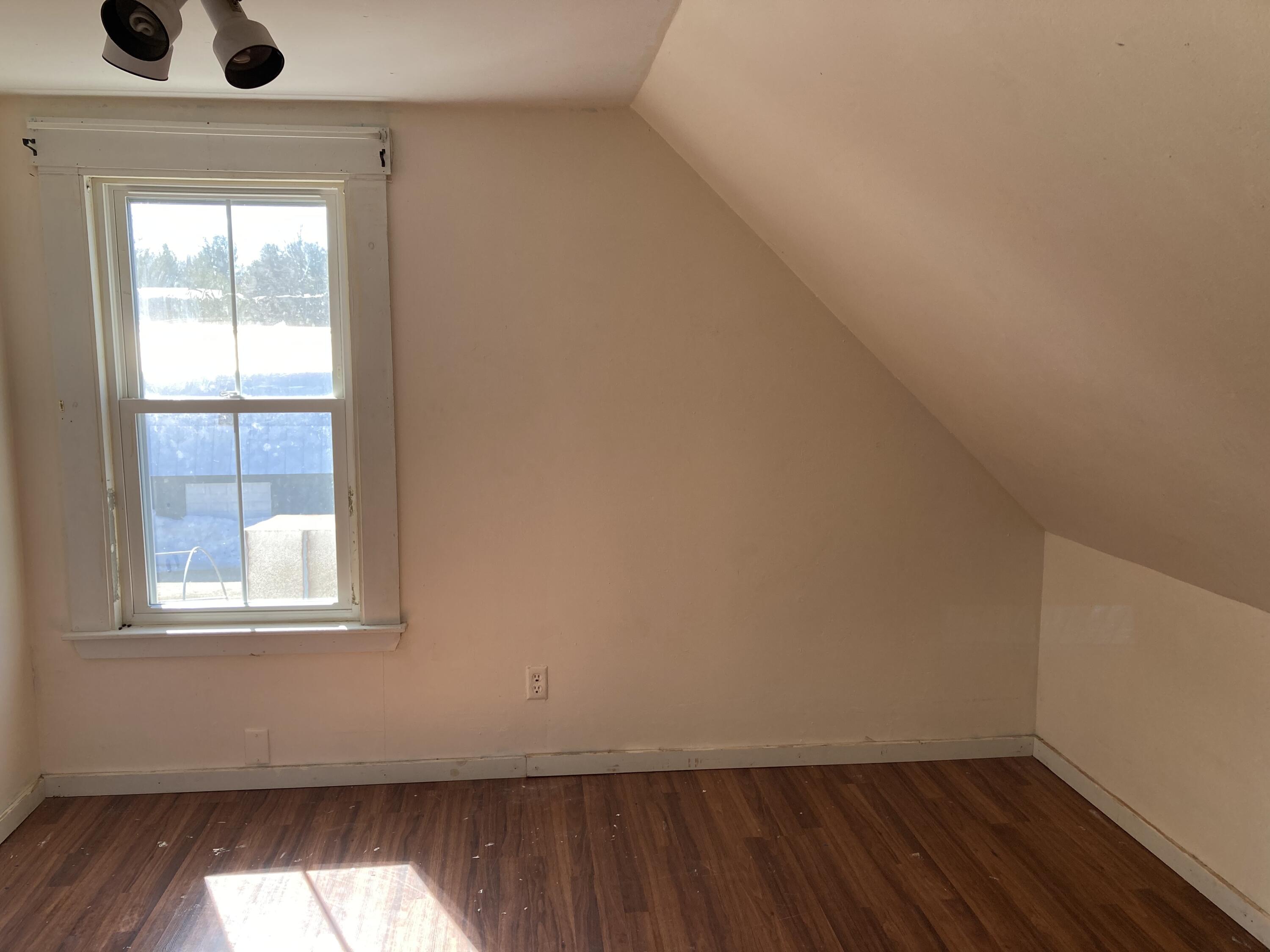 151 Holley Road Farmington, ME 04938 - Photo 33 of 46 3DF93438-6209-4BCD-916D-C6FD26849085