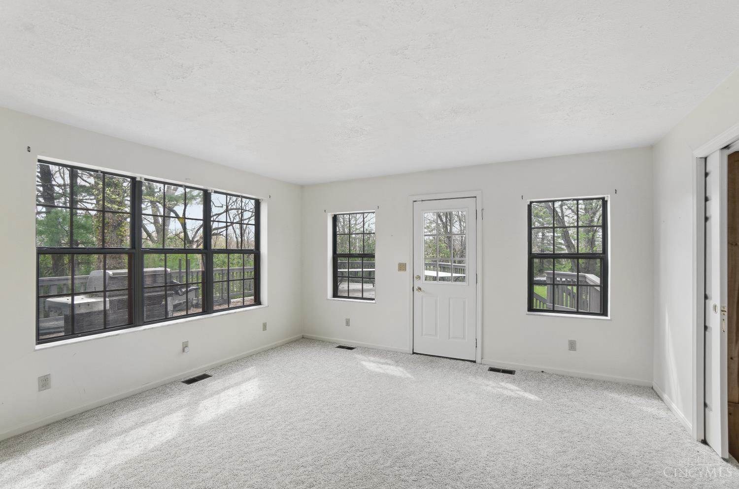 47 South Liberty-Keuter Road Lebanon, OH 45036 - Photo 20 of 90