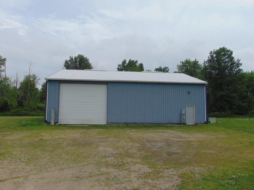 8988 State Rte 703 St. Marys, OH 45885 - Photo 9 of 17
