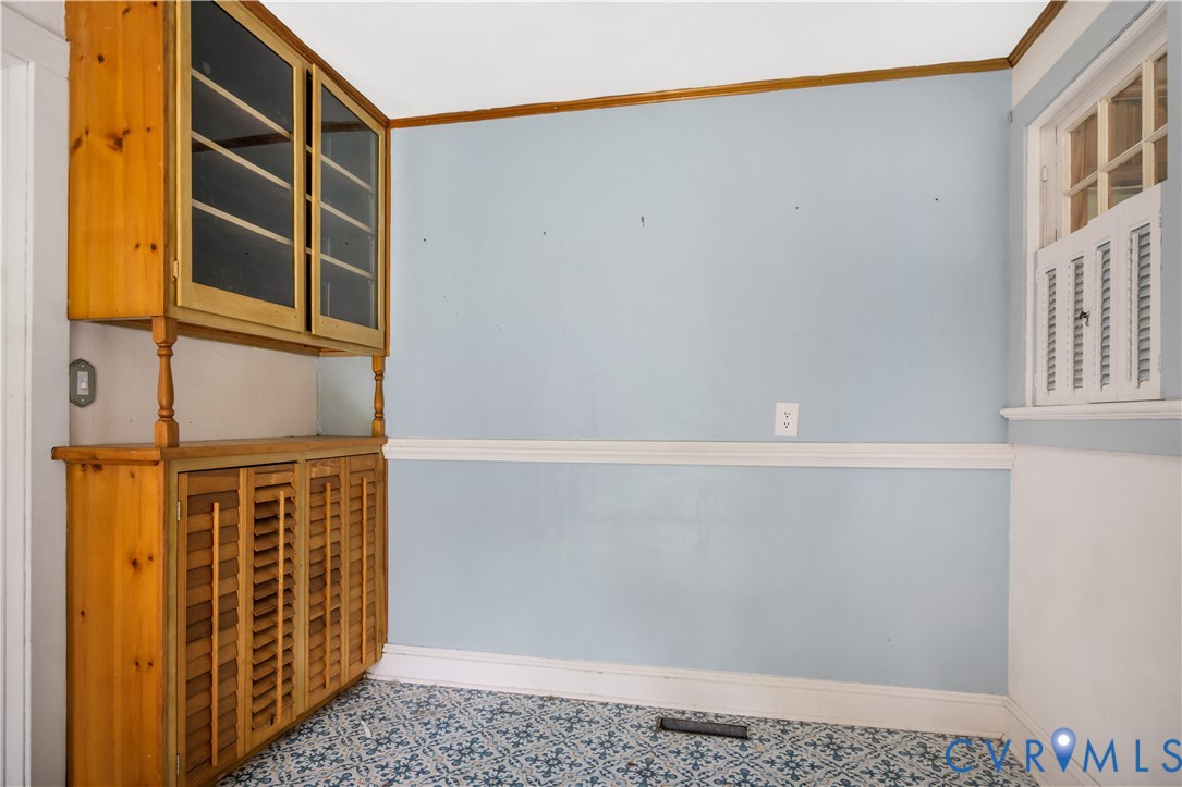 5711 Middle Road Prince George, VA 23875 - Photo 28 of 32
