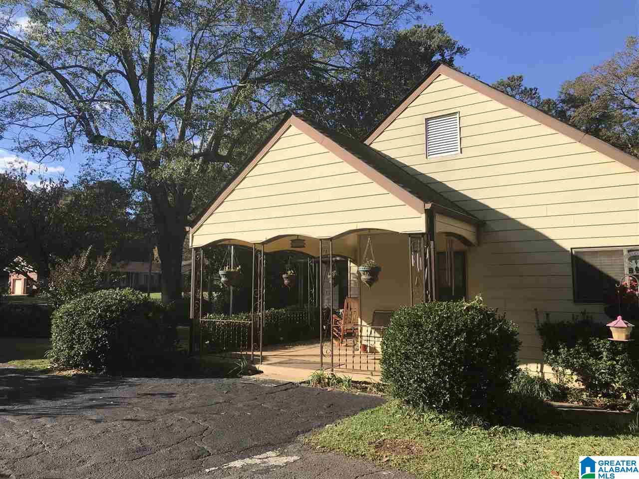 1220 Hueytown Road Bessemer, AL 35023 - Photo 5 of 34