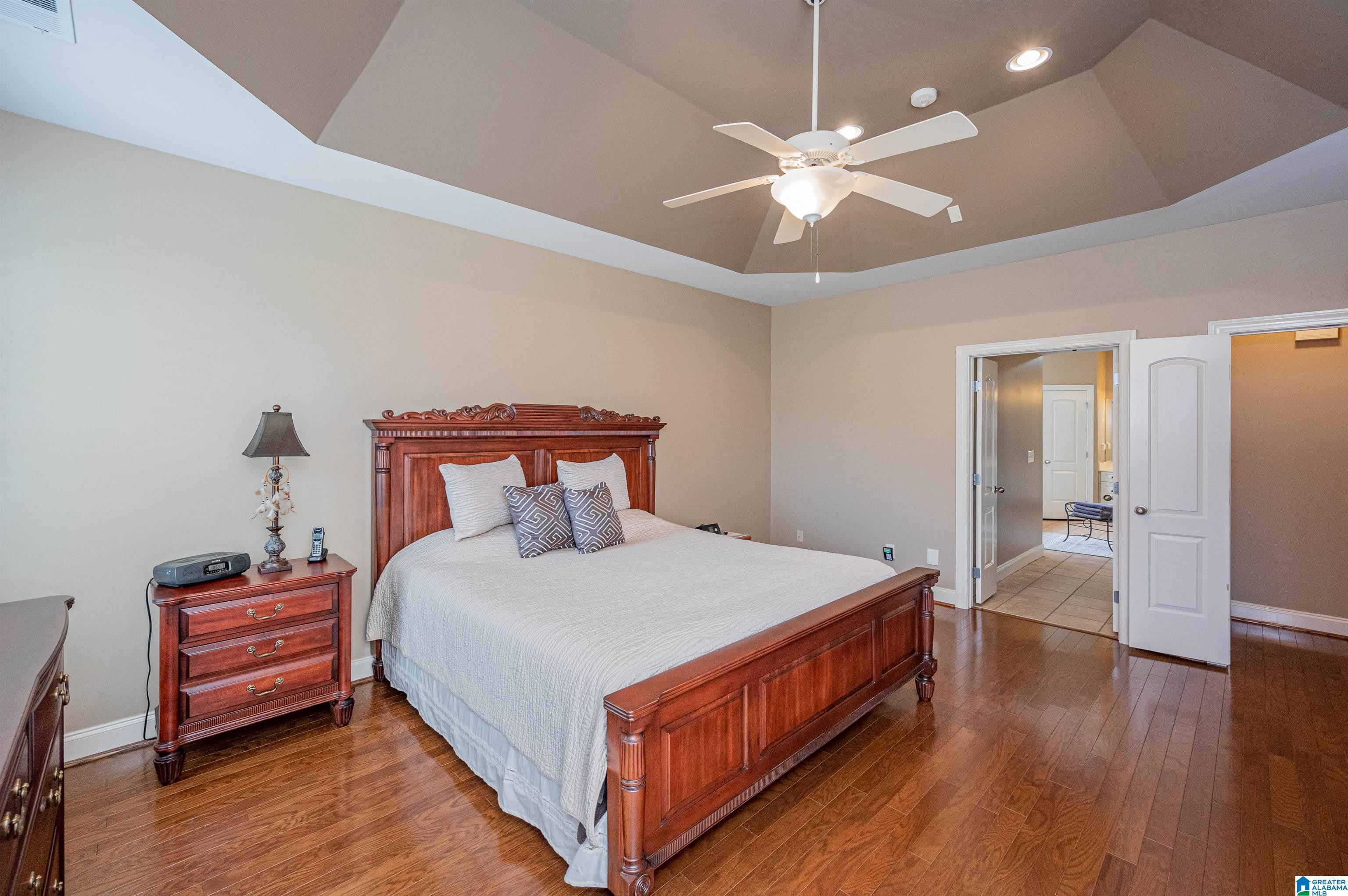 2609 Arbor Way Birmingham, AL 35244 - Photo 21 of 49