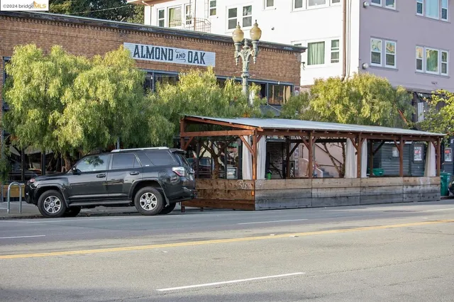 $669,000 | 155 Pearl Street, Unit 308, Oakland, CA 94611