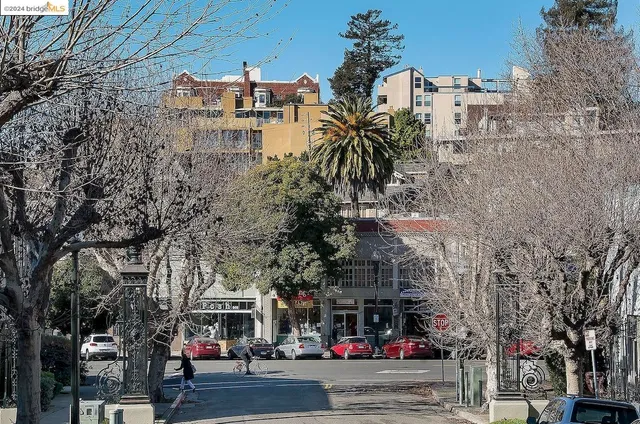 $669,000 | 155 Pearl Street, Unit 308, Oakland, CA 94611