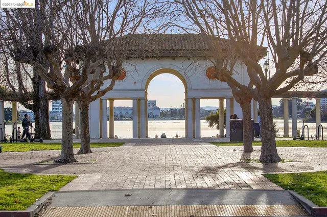 $669,000 | 155 Pearl Street, Unit 308, Oakland, CA 94611