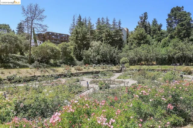 $669,000 | 155 Pearl Street, Unit 308, Oakland, CA 94611