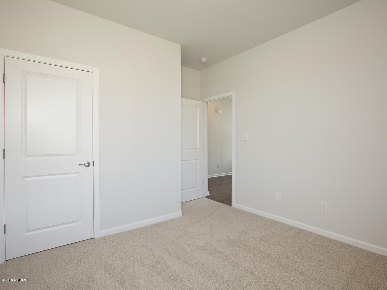 29 Rochester Street, Unit LOT 12 Hampstead, NC 28443 - Photo 30 of 45 29 Rochester St Hampstead NC-030-16-Roch