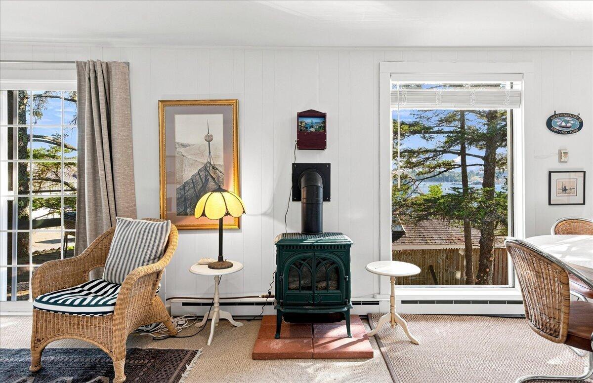 164 Clark Point Road Southwest Harbor, ME 04679 - Photo 50 of 77 45-164 Clark Point Rd. (67 of 107)