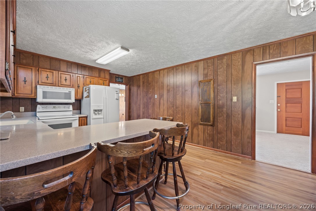 2023 Mercer Mill Road Lumberton, NC 28358 - Photo 29 of 50 Gallery Image 29
