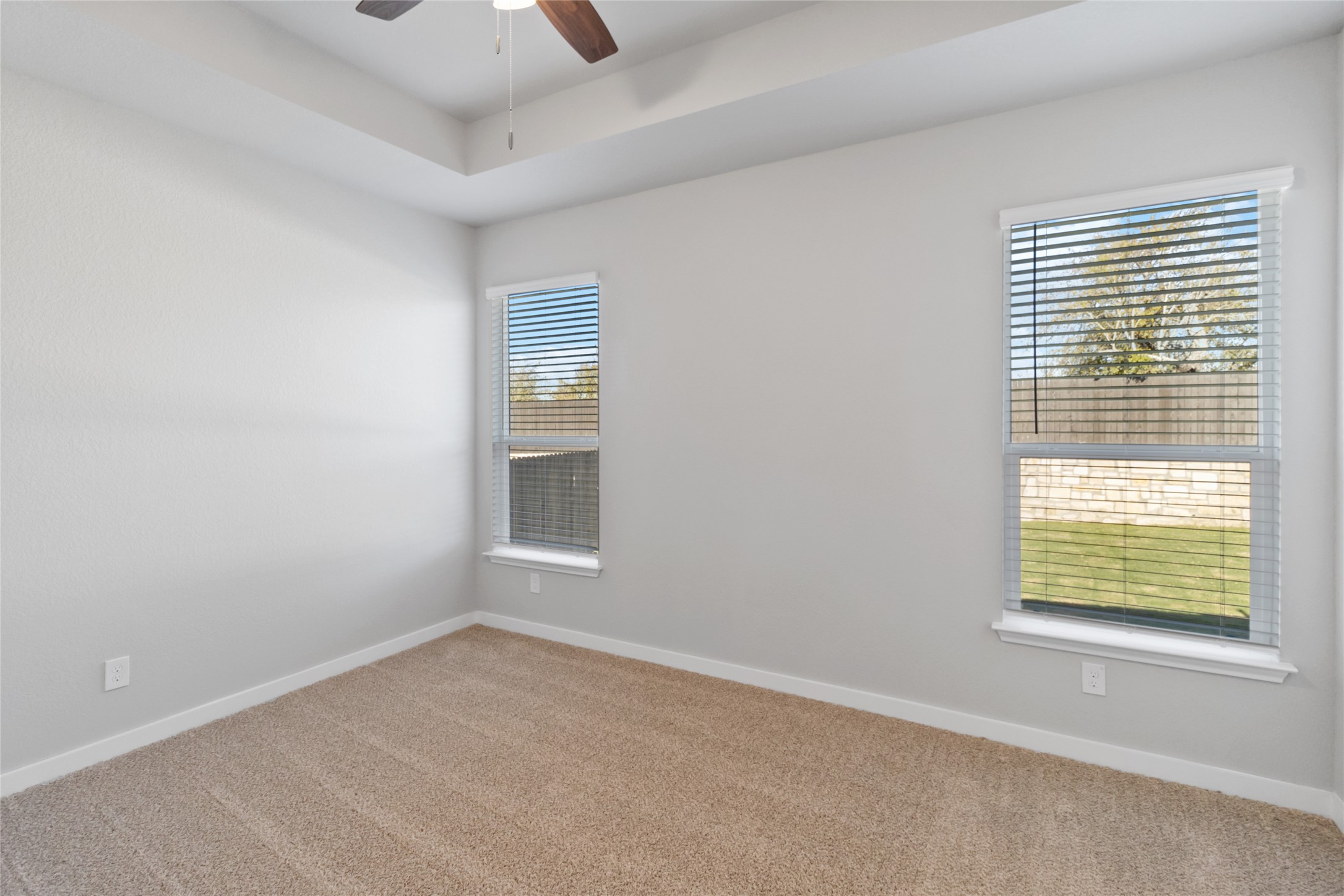 101 Gunner Road Buda, TX 78610 - Photo 11 of 20 Gallery Image 11