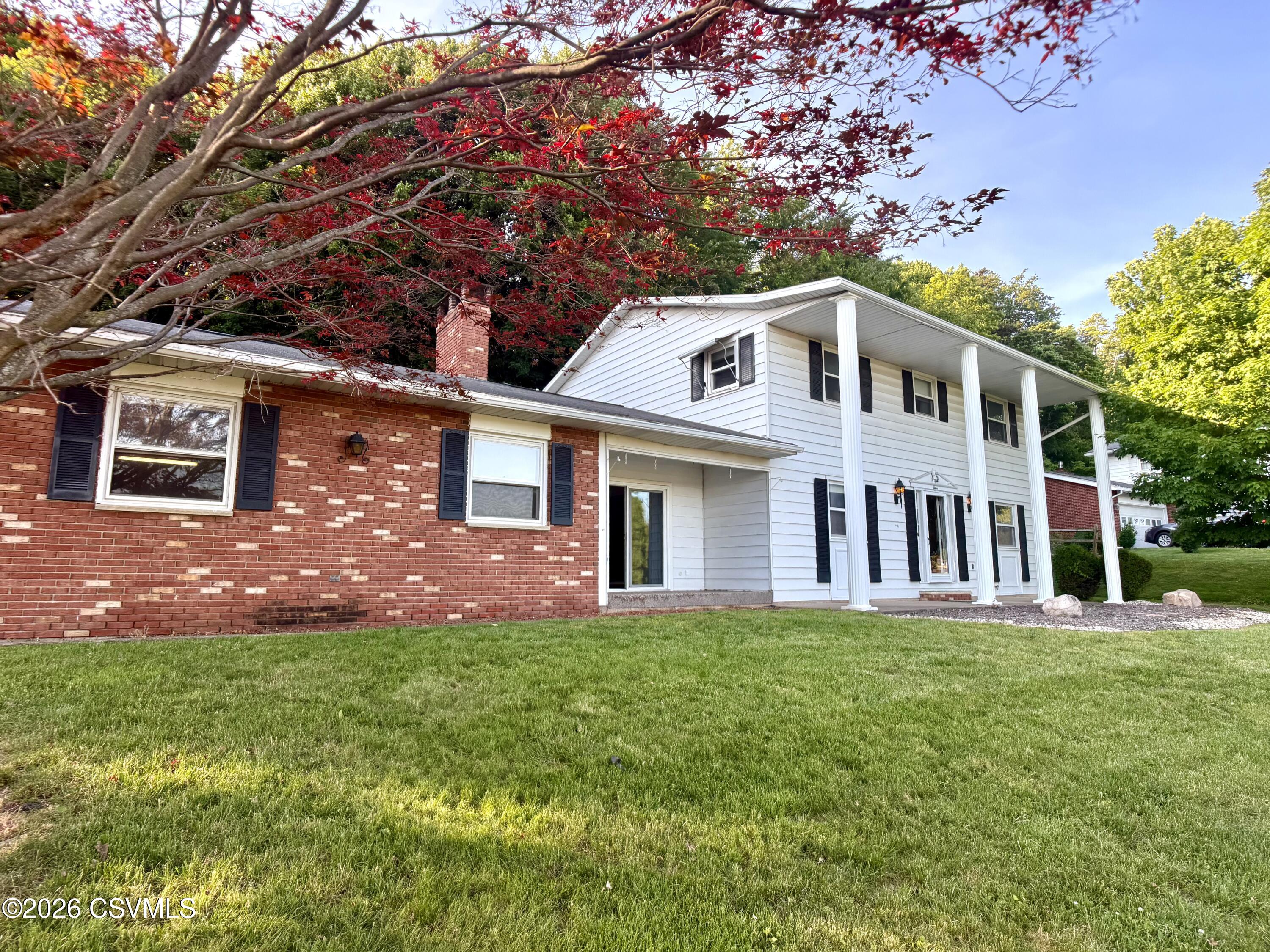 4 Kent Road Bloomsburg, PA 17815 - Photo 6 of 30