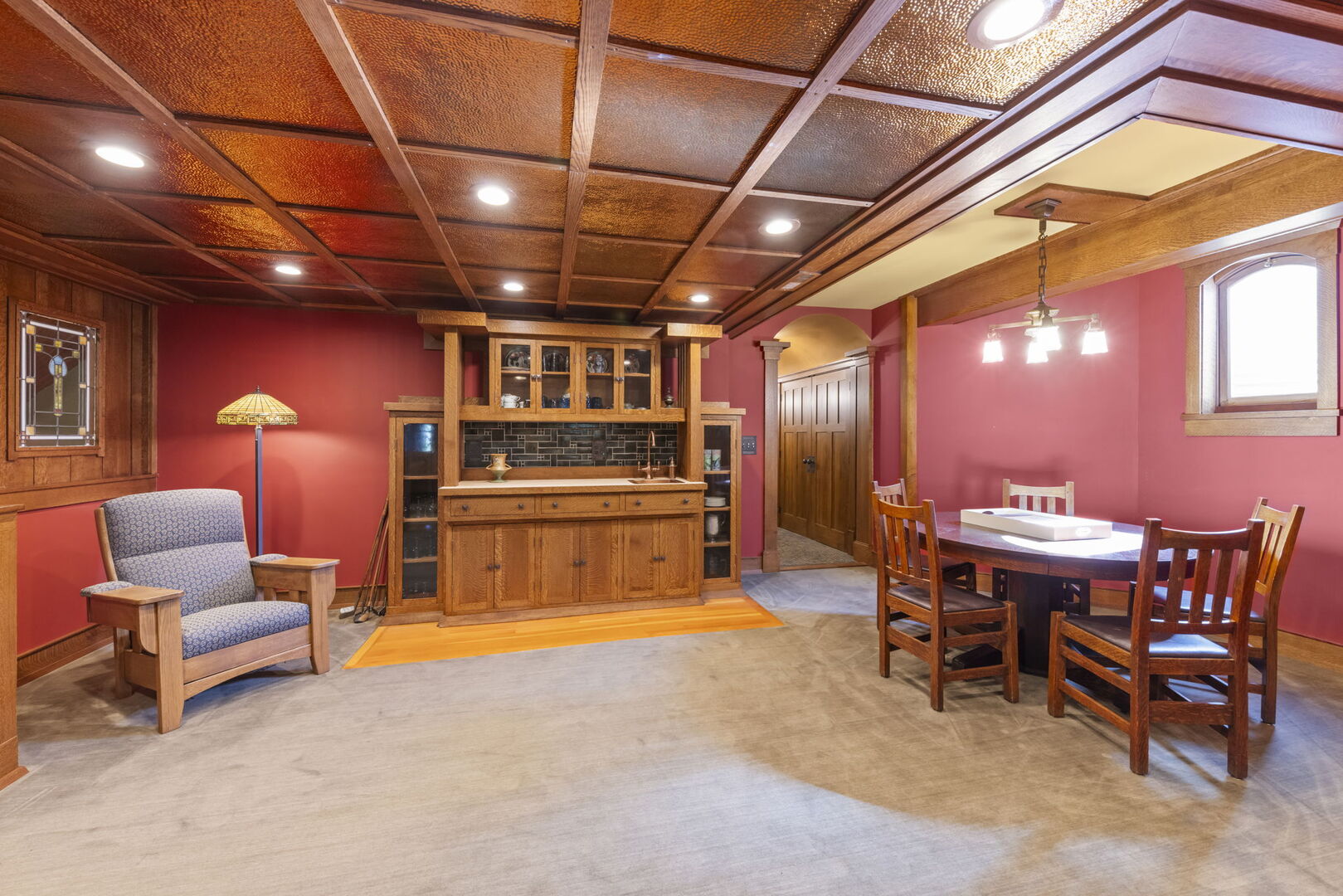 1760 Shaffner Road Wheaton, IL 60189 - Photo 47 of 68