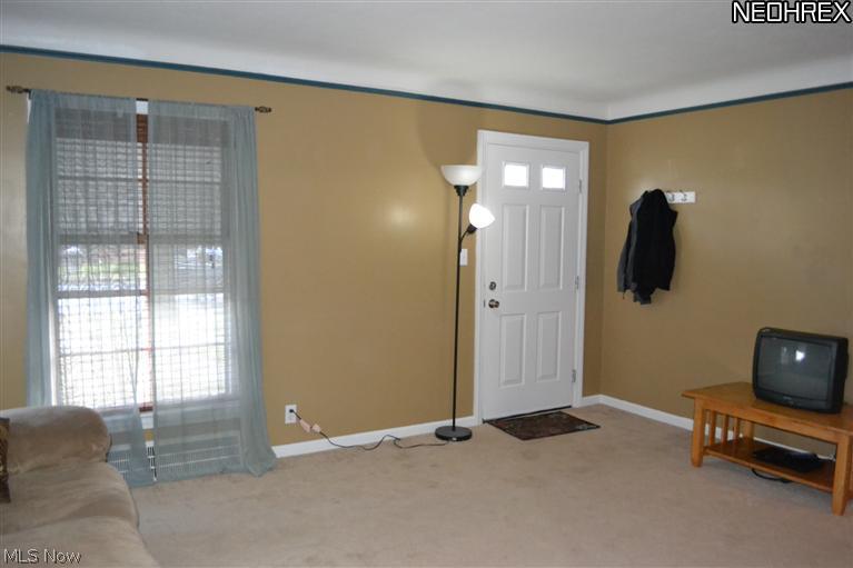 4538 Fulton Road Cleveland, OH 44144 - Photo 11 of 14 Gallery Image 11