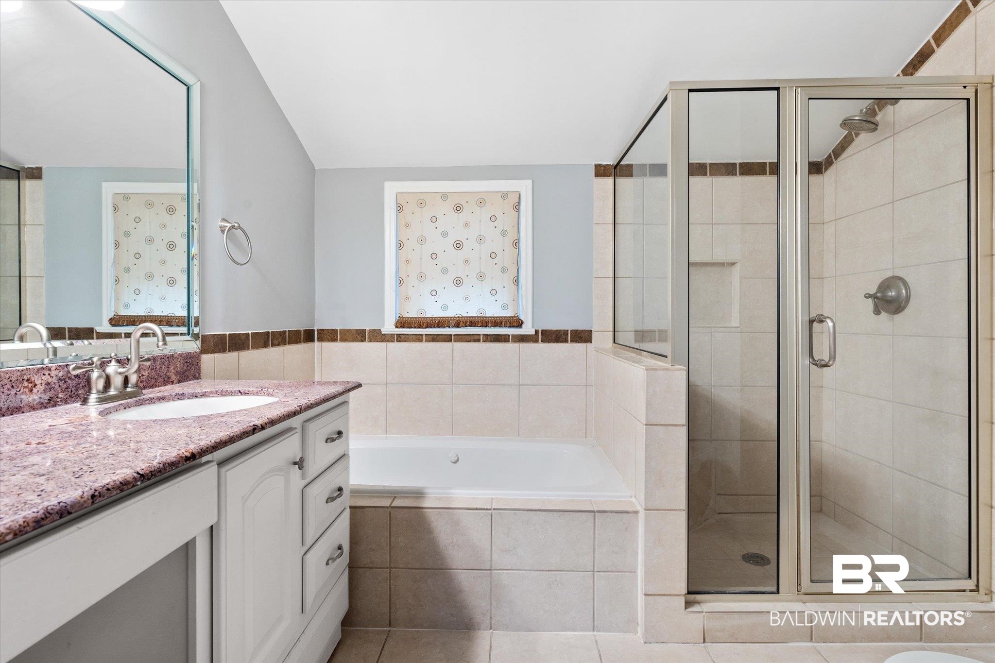 2066 Point Legere Road Mobile, AL 36605 - Photo 17 of 42