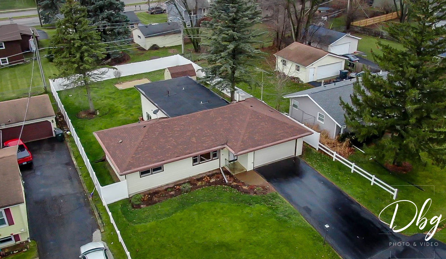 1709 Fairfield Road Lindenhurst, IL 60046 - Photo 1 of 29 Gallery Image 1