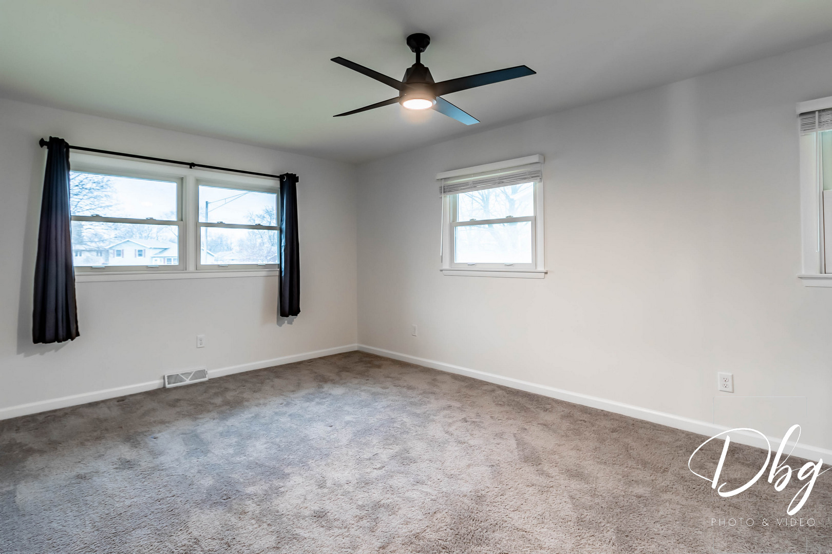 1709 Fairfield Road Lindenhurst, IL 60046 - Photo 12 of 29 Gallery Image 12