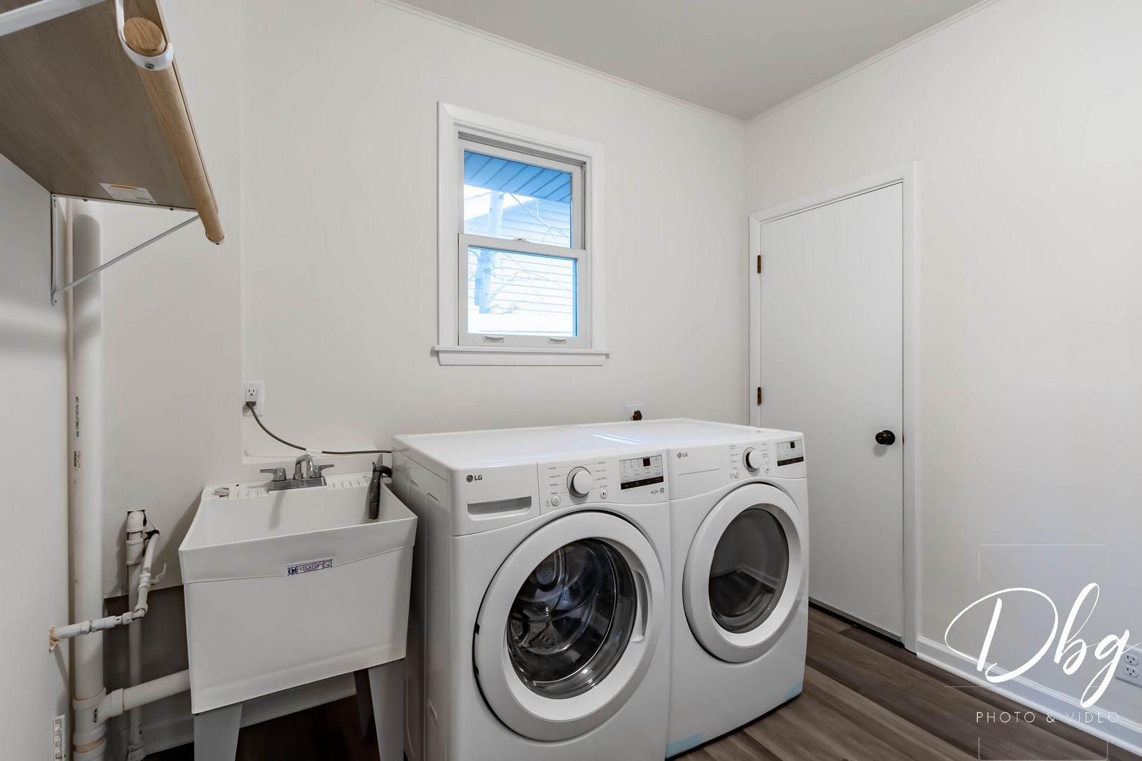 1709 Fairfield Road Lindenhurst, IL 60046 - Photo 16 of 29 Gallery Image 16