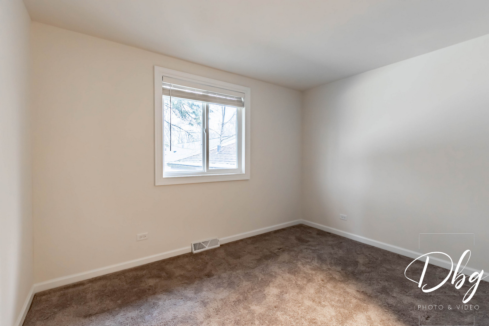 1709 Fairfield Road Lindenhurst, IL 60046 - Photo 20 of 29 Gallery Image 20