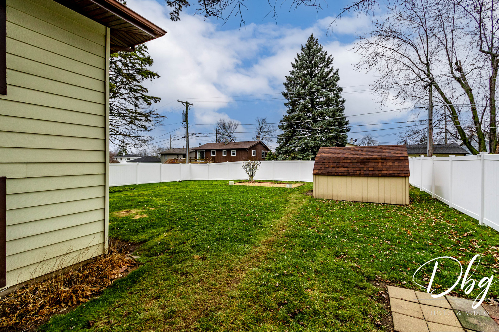 1709 Fairfield Road Lindenhurst, IL 60046 - Photo 22 of 29 Gallery Image 22