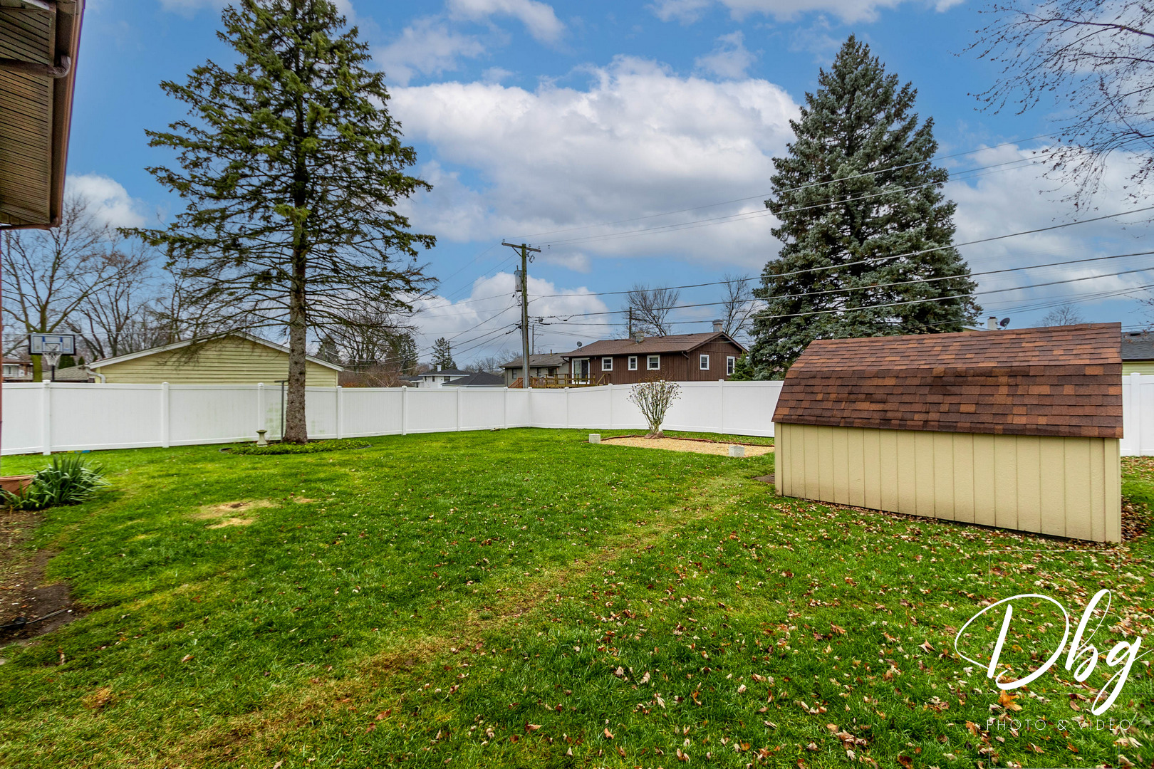 1709 Fairfield Road Lindenhurst, IL 60046 - Photo 23 of 29 Gallery Image 23