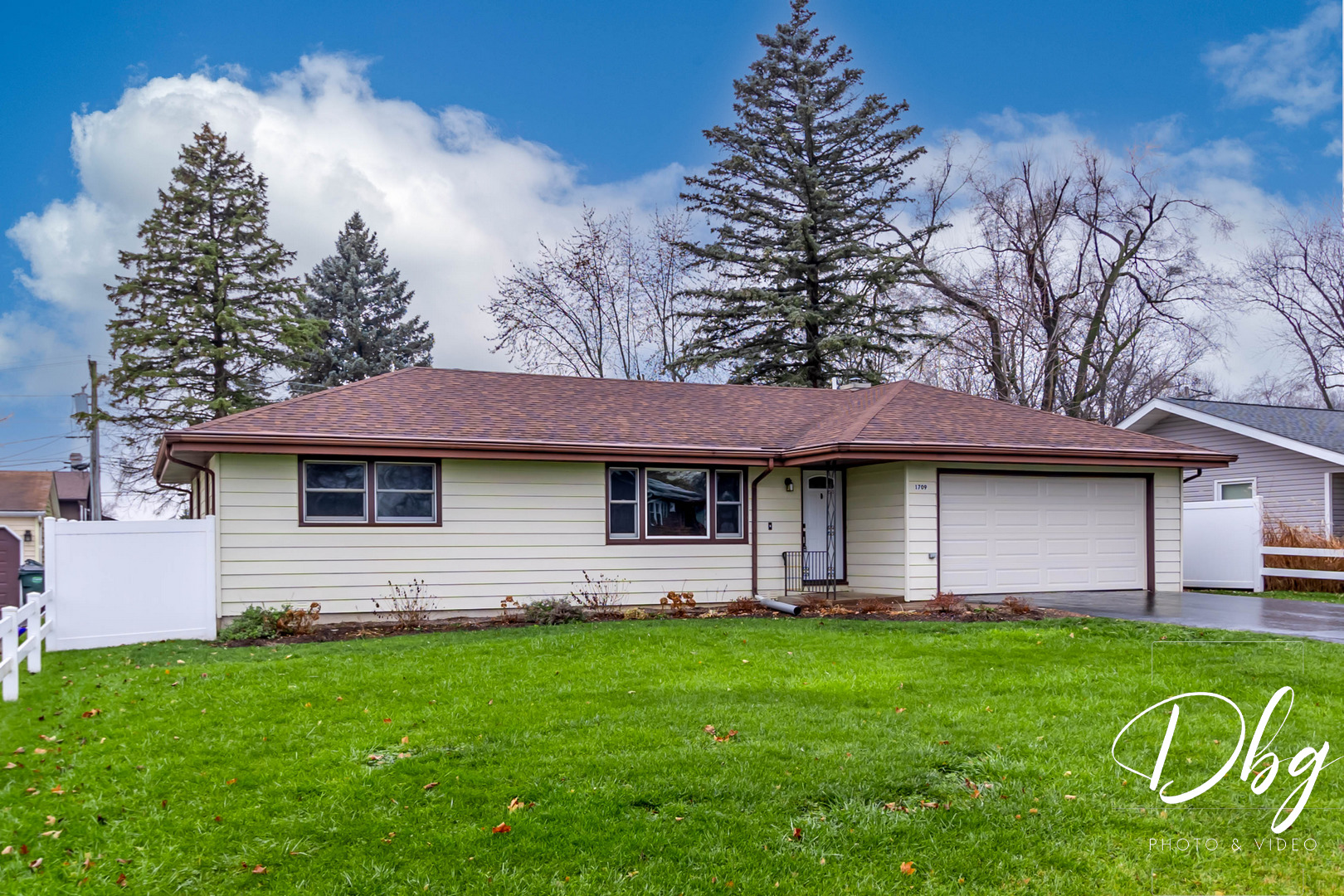 1709 Fairfield Road Lindenhurst, IL 60046 - Photo 3 of 29 Gallery Image 3