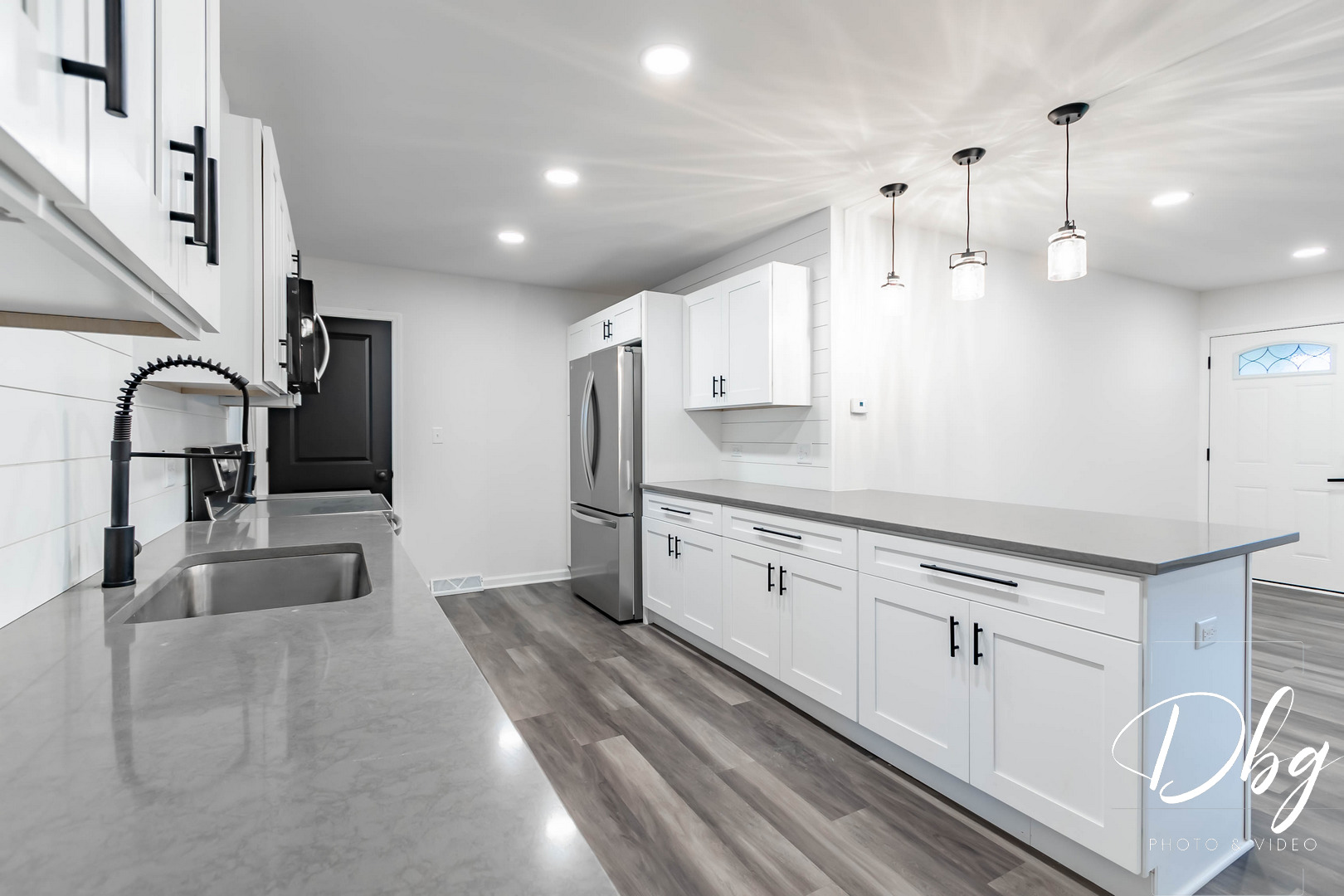 1709 Fairfield Road Lindenhurst, IL 60046 - Photo 7 of 29 Gallery Image 7