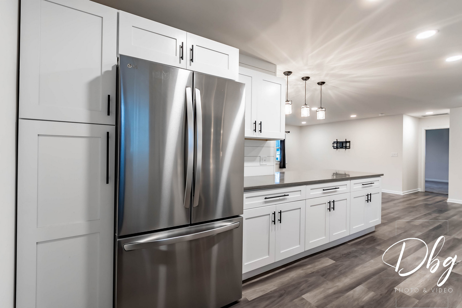 1709 Fairfield Road Lindenhurst, IL 60046 - Photo 8 of 29 Gallery Image 8