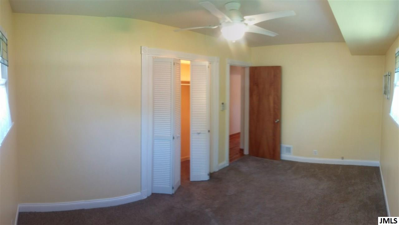 2844 Kibby Road Jackson, MI 49203 - Photo 16 of 33 Photo 16