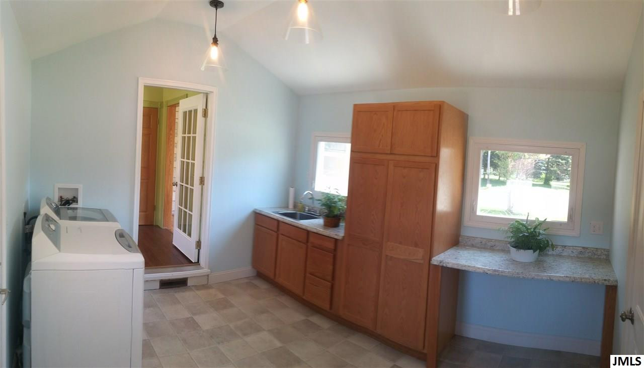 2844 Kibby Road Jackson, MI 49203 - Photo 20 of 33 Photo 20