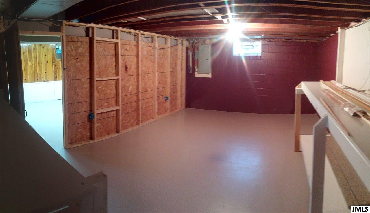 2844 Kibby Road Jackson, MI 49203 - Photo 24 of 33 Photo 24