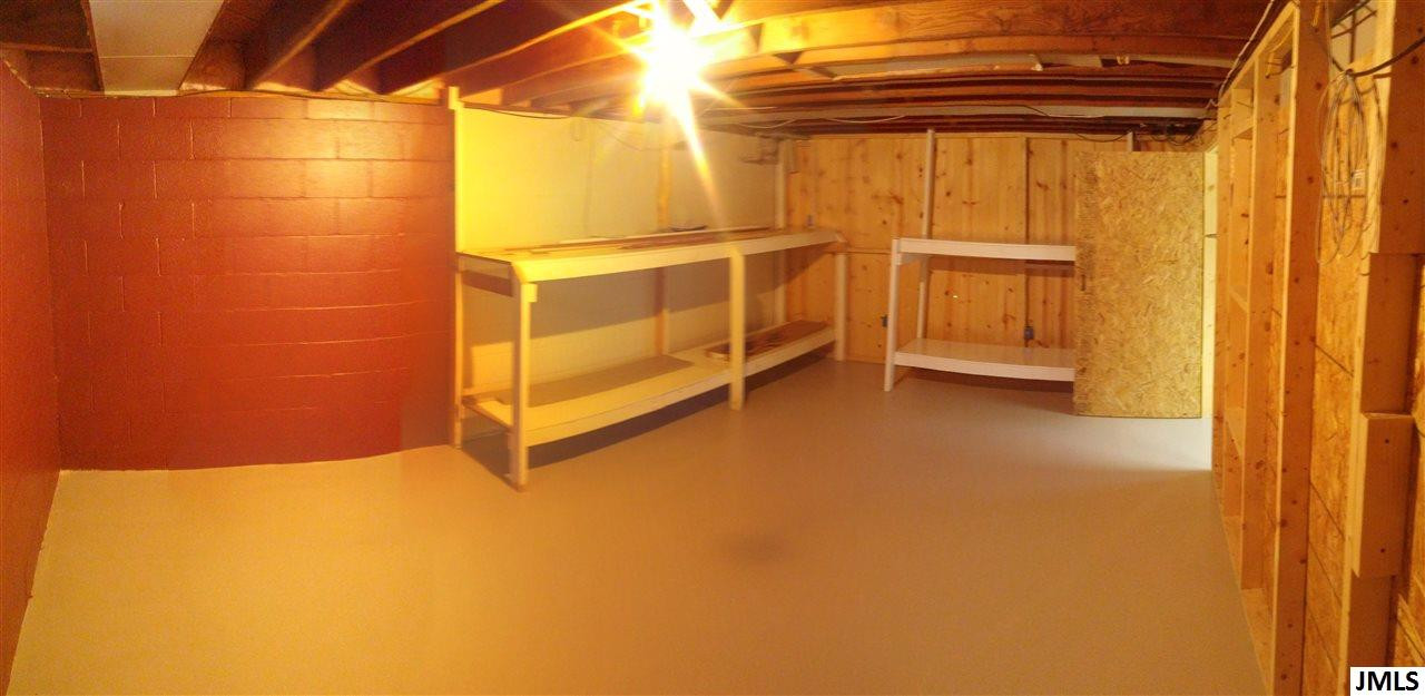 2844 Kibby Road Jackson, MI 49203 - Photo 26 of 33 Photo 26