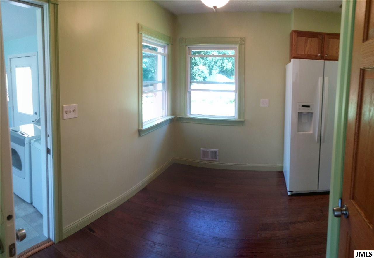 2844 Kibby Road Jackson, MI 49203 - Photo 5 of 33 Photo 5