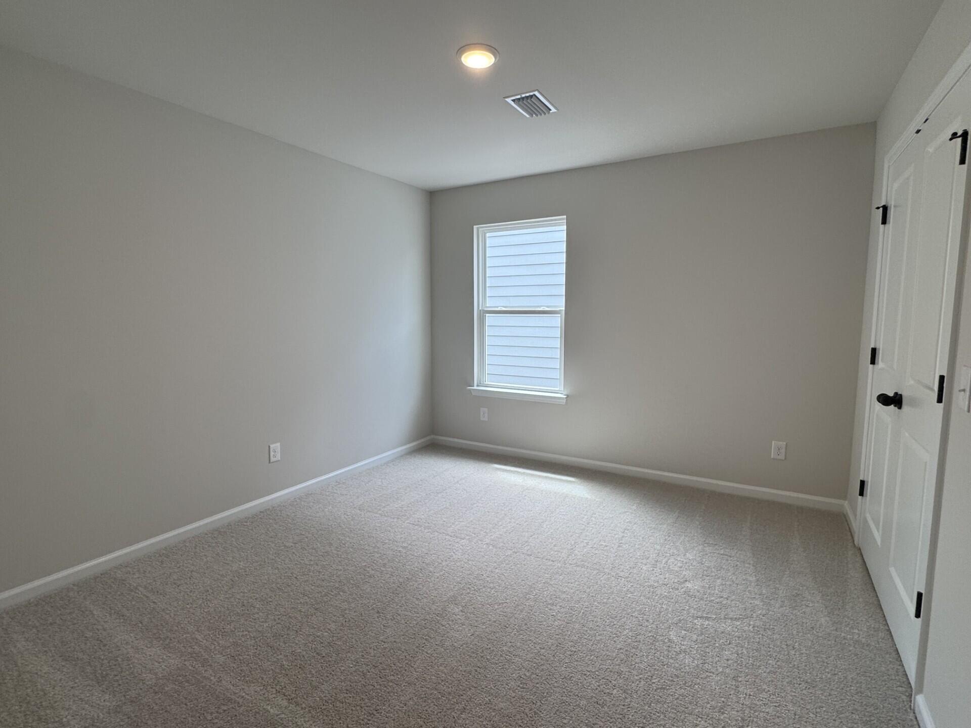 2074 Lavender Bloom Road Ravenel, SC 29470 - Photo 24 of 49 Lot 91 Bedroom 4