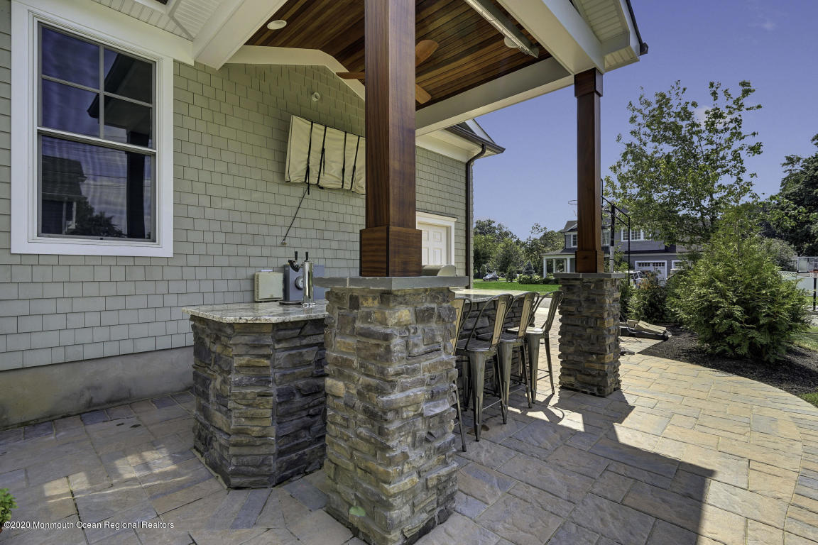 78 Princeton Road Fair Haven, NJ 07704 - Photo 39 of 43 7839